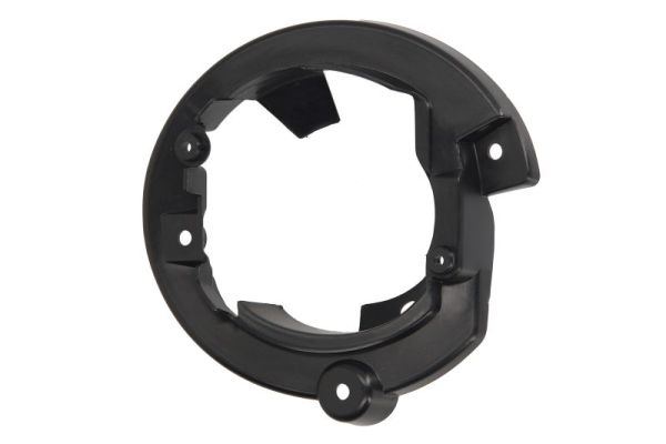 Frame, front fog light BLIC 5513-00-8182931P