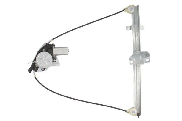 Window Regulator BLIC 6060-00-FO4083
