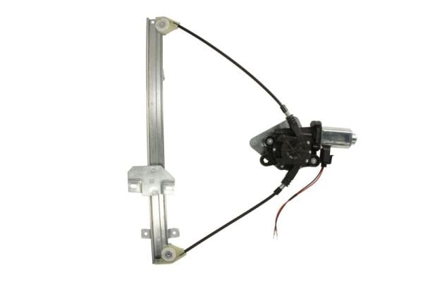 Window Regulator BLIC 6060-00-FO4088