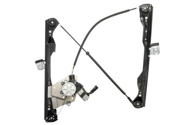 Window Regulator BLIC 6060-00-FO4094