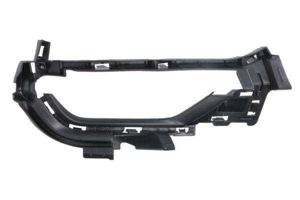 Frame, front fog light BLIC 5513-00-9041932P