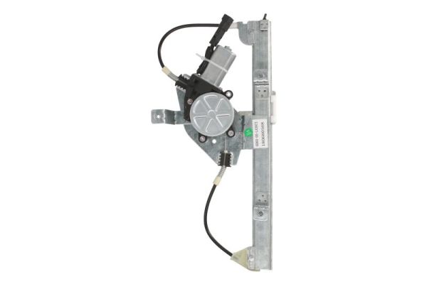 Window Regulator BLIC 6060-00-LA3972