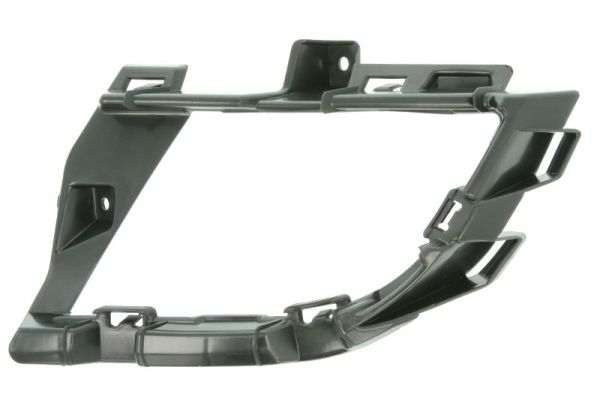Frame, front fog light BLIC 5513-00-9535928P
