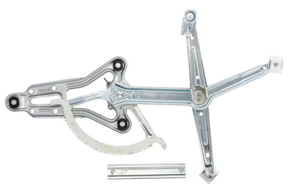 Window Regulator BLIC 6060-00-MC4303