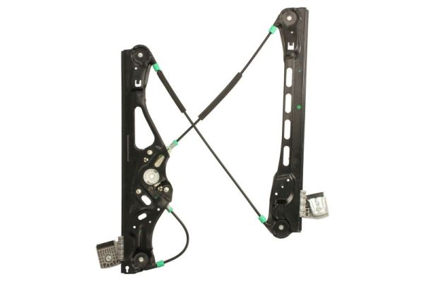 Window Regulator BLIC 6060-00-MC7604