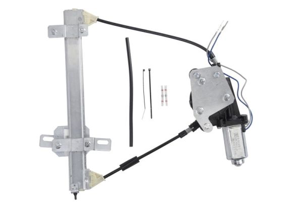 Window Regulator BLIC 6060-00-NI6909