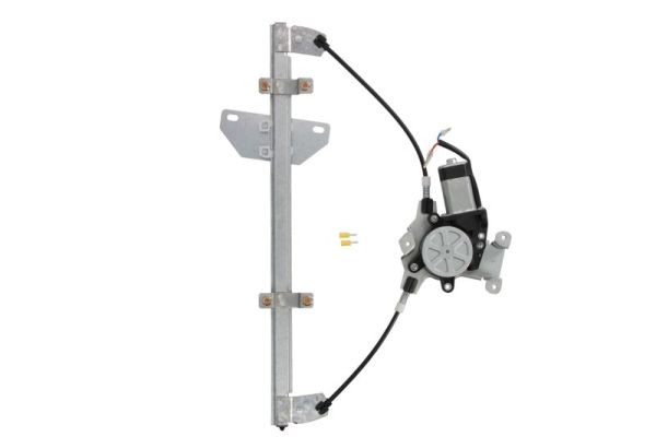 Window Regulator BLIC 6060-00-NI6922