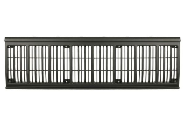 Radiator Grille BLIC 5601-00-3203996BP