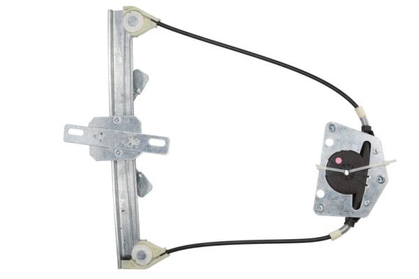 Window Regulator BLIC 6060-00-PE4464