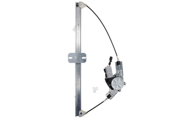 Window Regulator BLIC 6060-00-RE2509