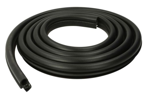 Door Seal BLIC 5703-04-0066502P