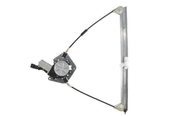 Window Regulator BLIC 6060-00-RE4537
