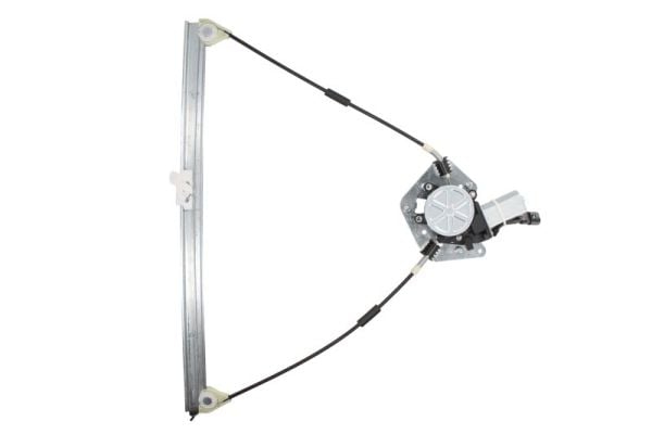 Window Regulator BLIC 6060-00-RE4540