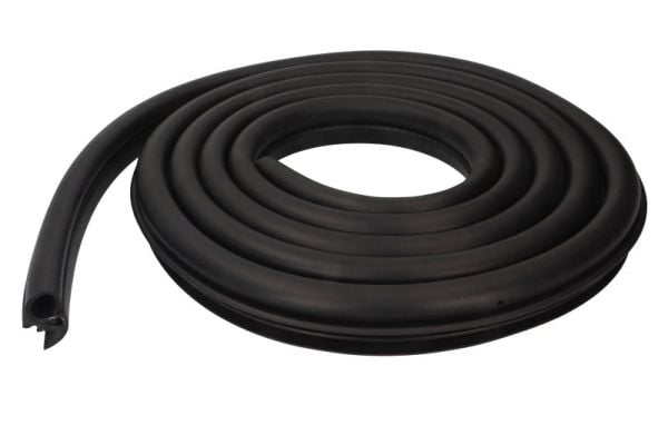 Door Seal BLIC 5703-04-0519501P