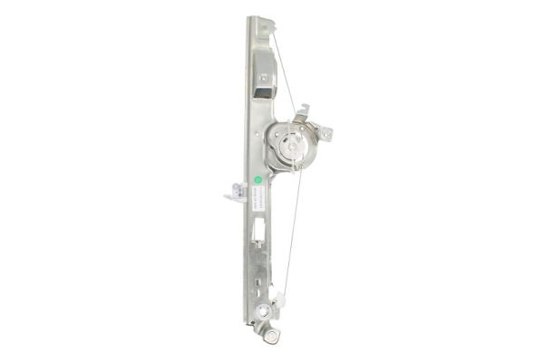 Window Regulator BLIC 6060-00-RE4585