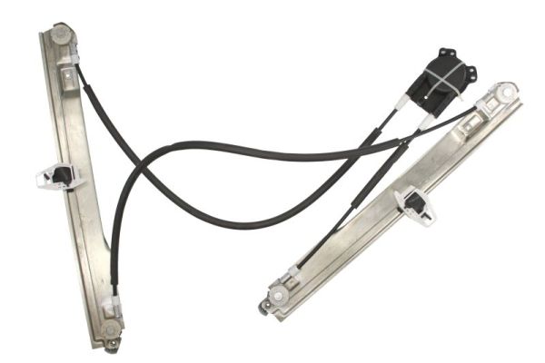 Window Regulator BLIC 6060-00-RE4588