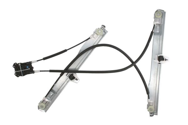 Window Regulator BLIC 6060-00-RE4589
