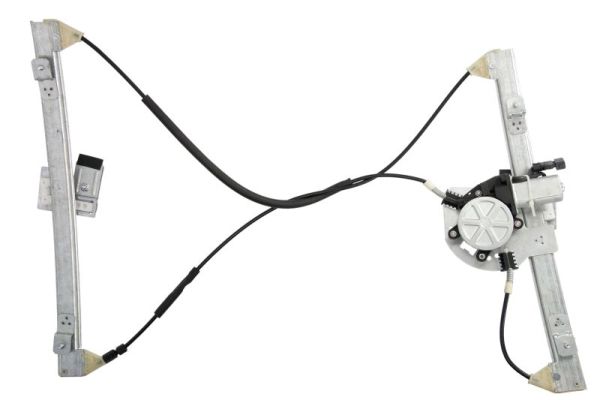 Window Regulator BLIC 6060-00-SE4609