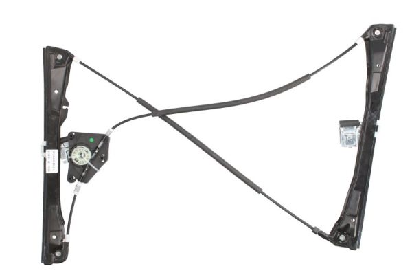 Window Regulator BLIC 6060-00-SE4634