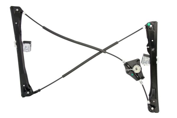 Window Regulator BLIC 6060-00-SE4635