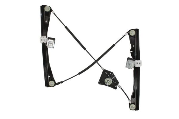 Window Regulator BLIC 6060-00-SE4636