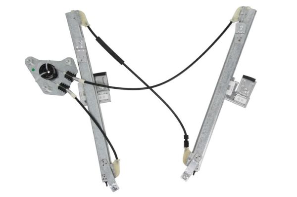 Window Regulator BLIC 6060-00-SE4658