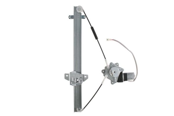 Window Regulator BLIC 6060-00-SU7006