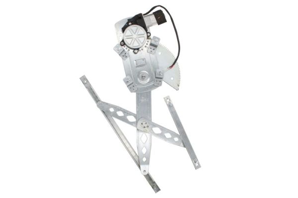 Window Regulator BLIC 6060-00-TO7274
