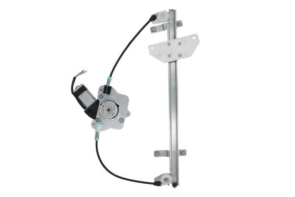 Window Regulator BLIC 6060-00-VO4915