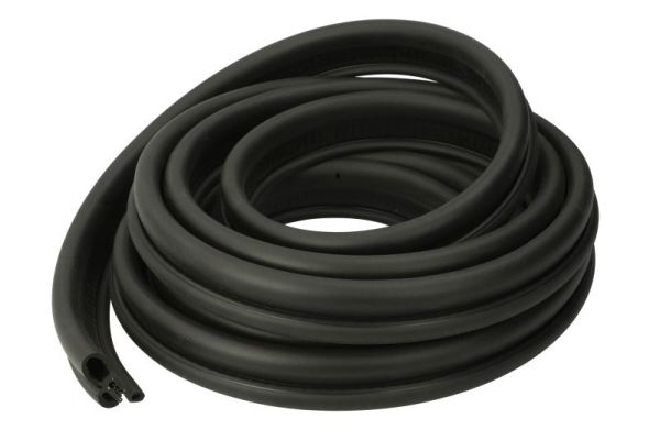 Door Seal BLIC 5703-04-2043507P