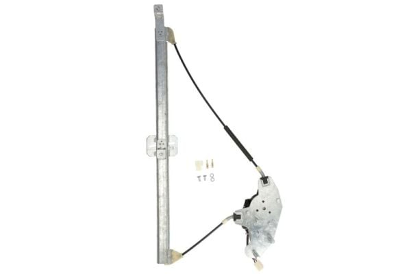 Window Regulator BLIC 6060-00-VW4758