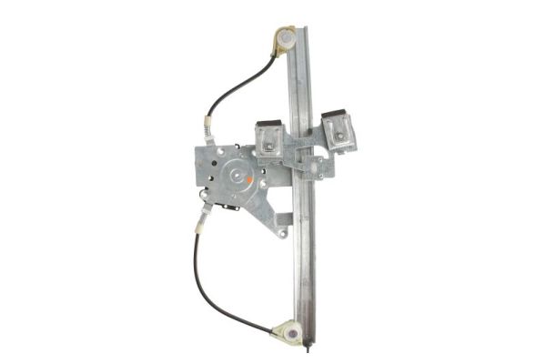 Window Regulator BLIC 6060-00-VW4809