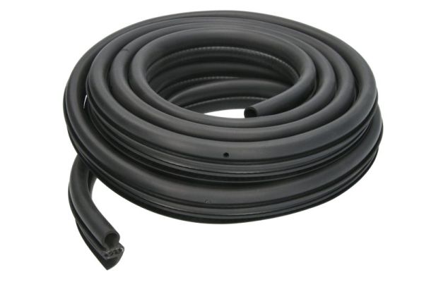Door Seal BLIC 5703-04-2097507PP
