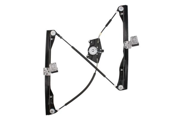 Window Regulator BLIC 6060-00-VW4825