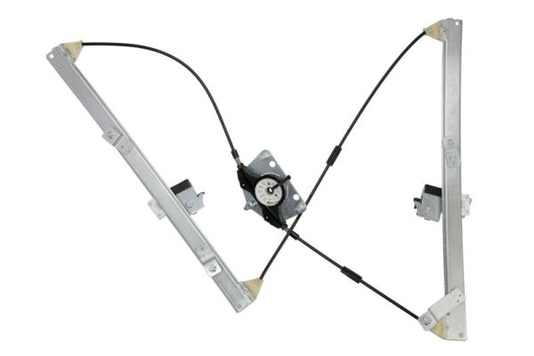 Window Regulator BLIC 6060-00-VW4833