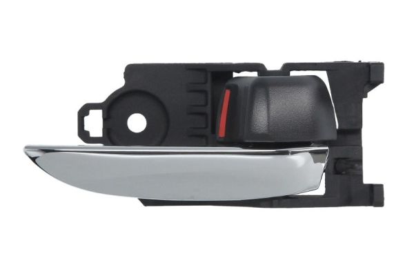 Door Handle, interior equipment BLIC 6010-19-0708408P
