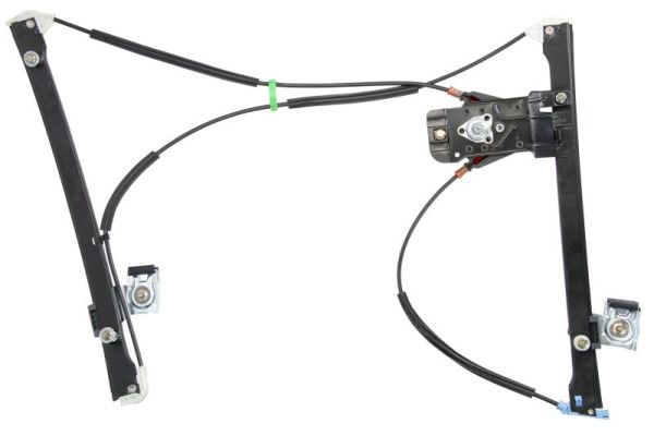 Window Regulator BLIC 6060-01-009861