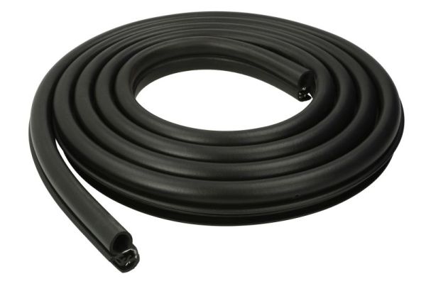 Door Seal BLIC 5703-04-2565503P