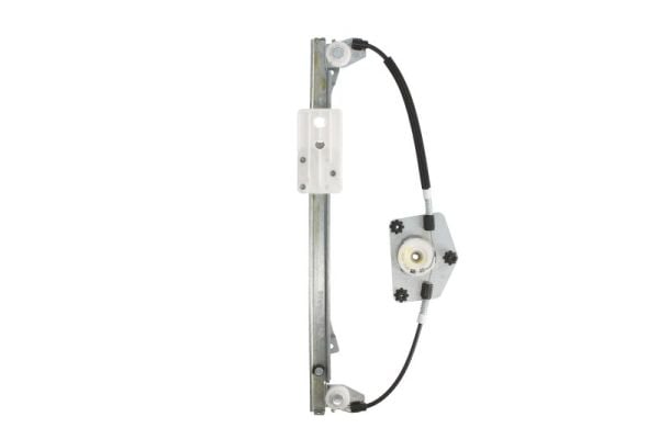 Window Regulator BLIC 6060-01-040860P