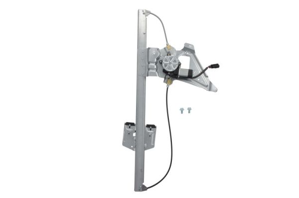 Window Regulator BLIC 6060-02-065859M