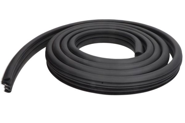 Door Seal BLIC 5703-04-5026502P