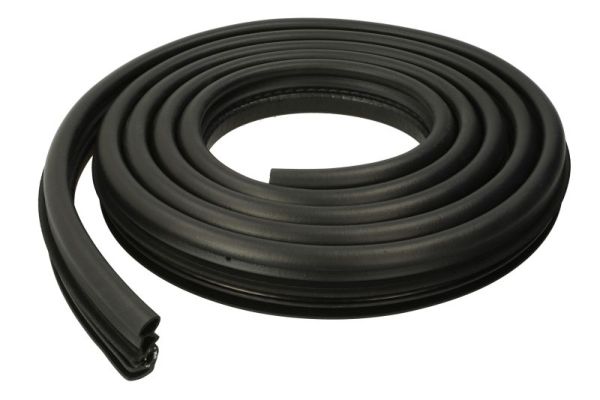 Door Seal BLIC 5703-04-5053502P