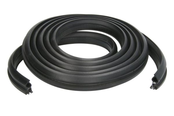 Door Seal BLIC 5703-04-5077507P
