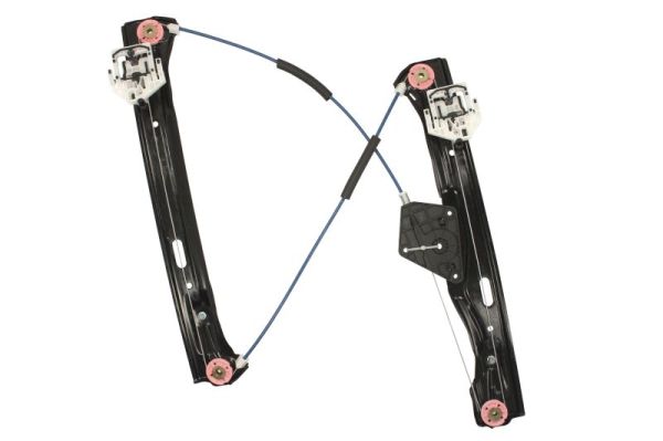 Window Regulator BLIC 6060-05-032860