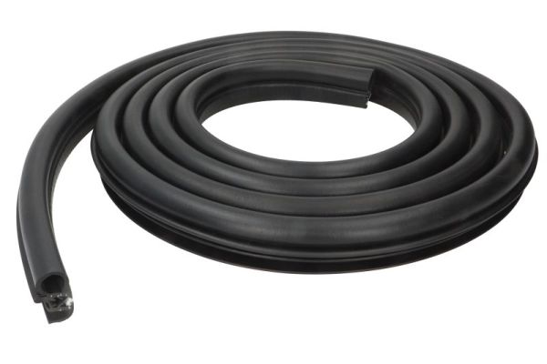 Door Seal BLIC 5703-04-5078502P