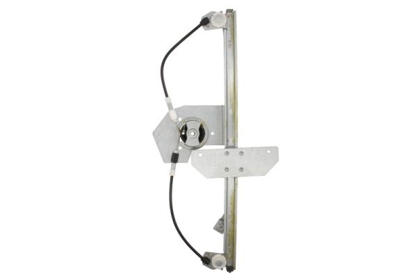Window Regulator BLIC 6060-08-024859P