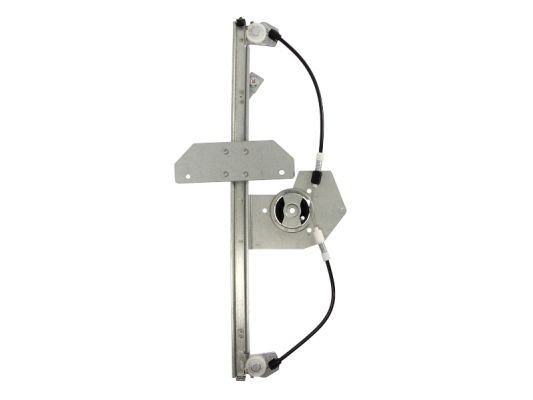 Window Regulator BLIC 6060-08-024860P