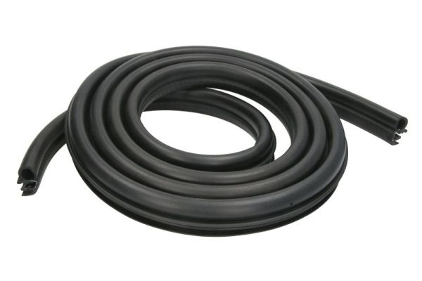 Door Seal BLIC 5703-04-5502503P