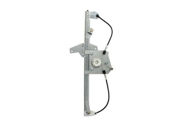Window Regulator BLIC 6060-08-028860P