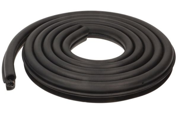 Door Seal BLIC 5703-04-5507501PP
